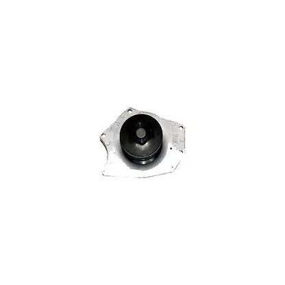 1998-2004 Chrysler/Dodge/Plymouth Engine Water Pump