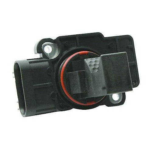 2009-2015 Cadillac/Chevrolet/GMC Mass Air Flow Sensor