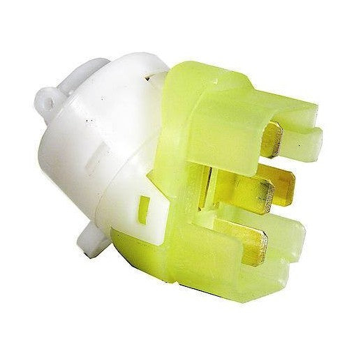 1991-2003 Volkswagen Cabrio/Corrado/EuroVan/Golf/Jetta/Passat Ignition Switch