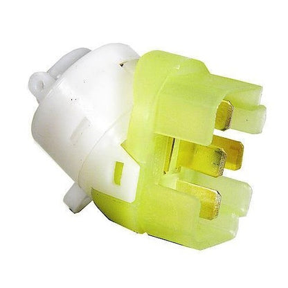 1991-2003 Volkswagen Cabrio/Corrado/EuroVan/Golf/Jetta/Passat Ignition Switch