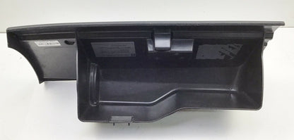 ✅ 07-13 SILVERADO SIERRA TAHOE YUKON ESCALADE GLOVE BOX STORAGE COMPARTMENT OEM