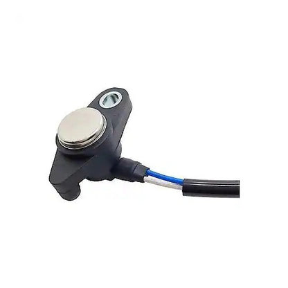 1995-2002 Acura/Honda/Isuzu Engine Crankshaft Position Sensor