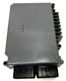 ✅ VIN programmed 98 Dodge Caravan 3.0L Engine Computer 04727203 PLUG&PLAY