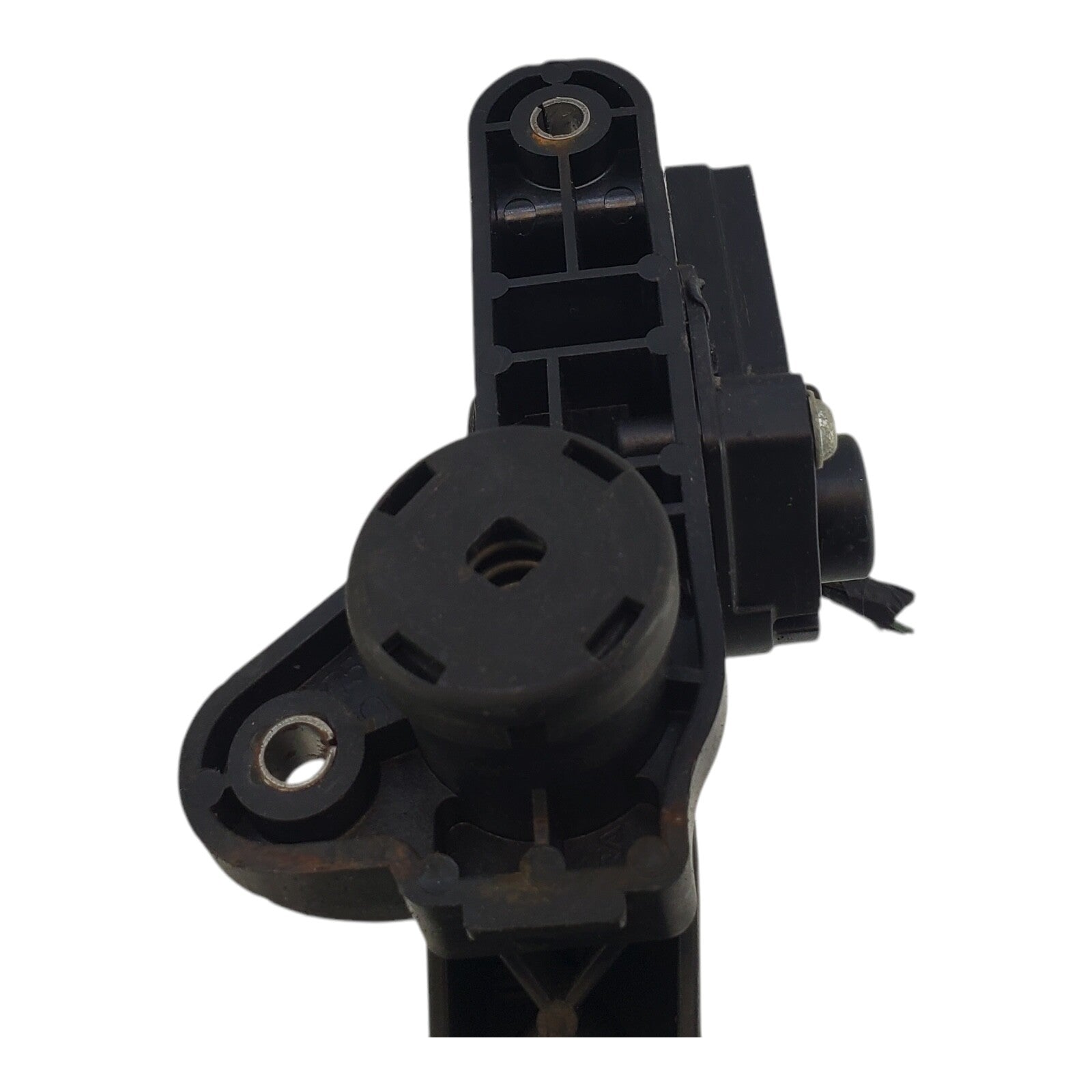 2005-2010 Pontiac G6 Accelerator Pedal 7530-PJ