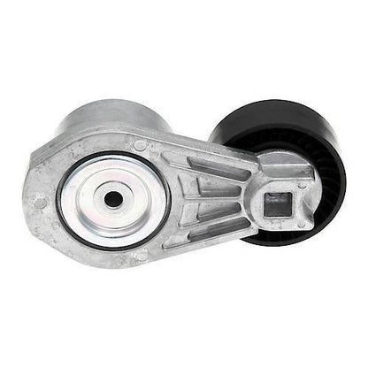 2013-2024 Ford/Lincoln Air Conditioning Accessory Drive Belt Tensioner Assembly