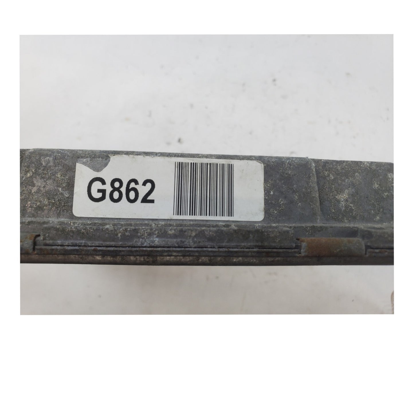 ✅ 2011-2013 Kia Optima Engine Control Module ECM Computer 39101-2G862