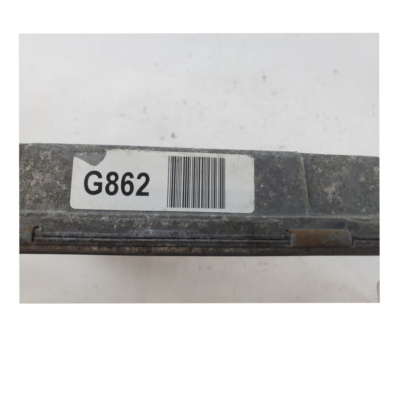 ✅ 2011-2013 Kia Optima Engine Control Module ECM Computer 39101-2G862