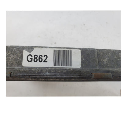 ✅ 2011-2013 Kia Optima Engine Control Module ECM Computer 39101-2G862