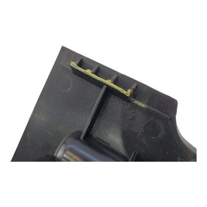 08-11 FORD FOCUS FRONT RIGHT SIDE DOOR WINDOW CONTROL SWITCH OEM, 8S435423878