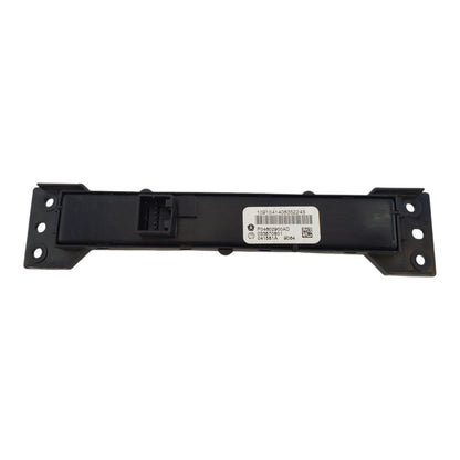 2010 JEEP GRAND CHEROKEE Hazard Switch Oe# P04602900ad