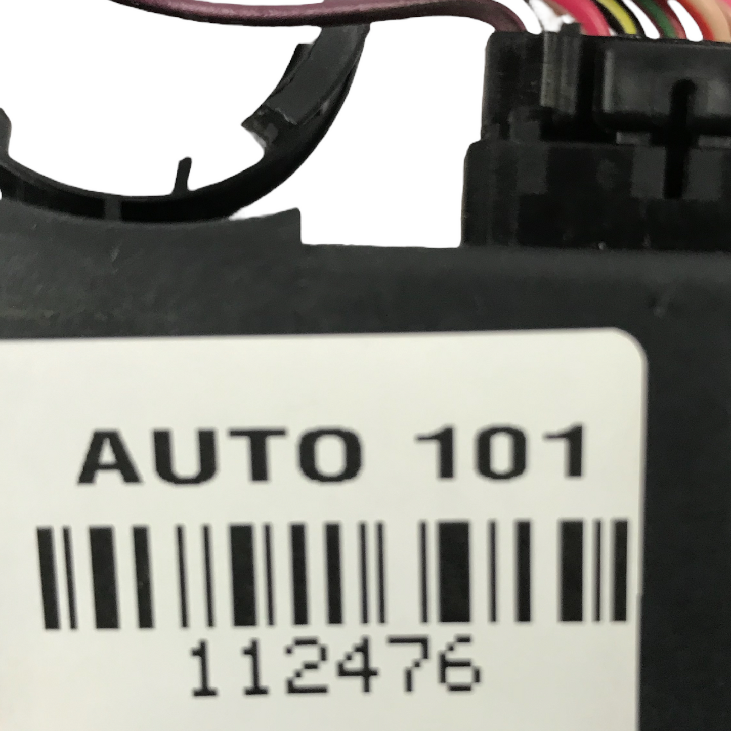 ✅ 08 DODGE Chrysler Jeep SKIM Transceiver Immobilizer Module 05026216AK