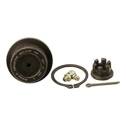 2002-2009 Buick/Chevrolet/GMC/Isuzu/Oldsmobile/Saab Front Lower Suspension Ball