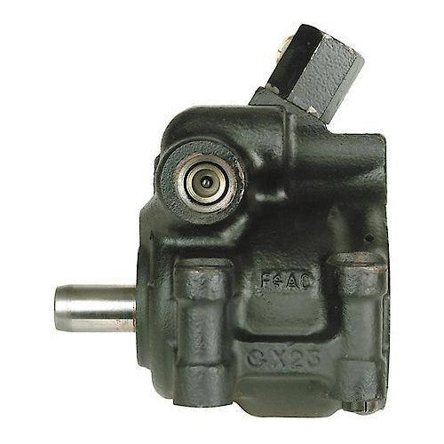 2003-2007 Ford/Lincoln/Mercury Power Steering Pump Reman