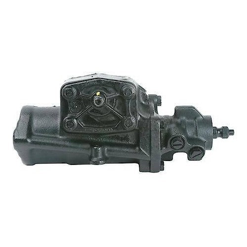 1997-2004 Ford Steering Gear Reman