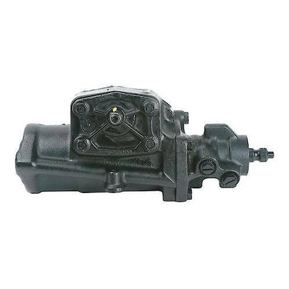 1997-2004 Ford Steering Gear Reman