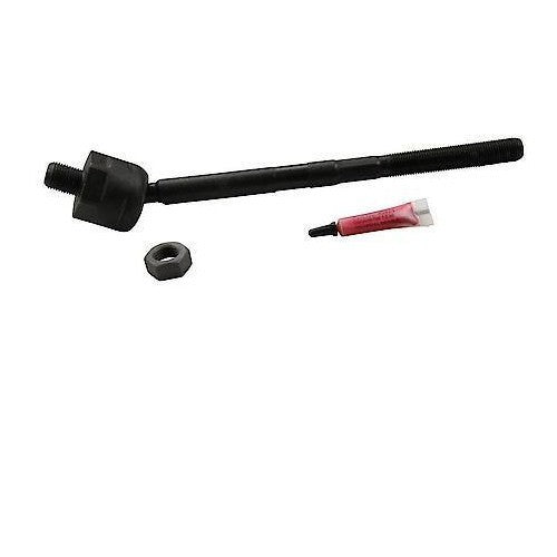 2001-2011 Ford Front Inner Steering Tie Rod End