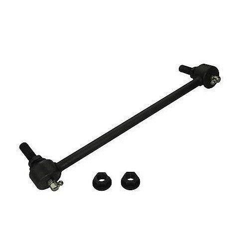 2002-2009 Chevrolet/Pontiac/Saturn Front Right Suspension Stabilizer Bar Link