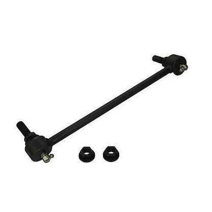 2002-2009 Chevrolet/Pontiac/Saturn Front Right Suspension Stabilizer Bar Link