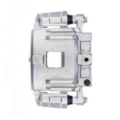 2004-2008 Chevrolet/GMC/Isuzu Front Right Disc Brake Caliper
