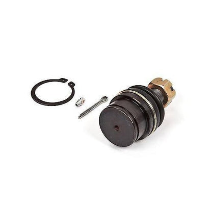 1987-1996 Ford F-150 Front Lower Suspension Ball Joint