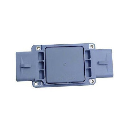 1989-1997 Ford/Mazda B2300/Mustang/Ranger Ignition Control Module
