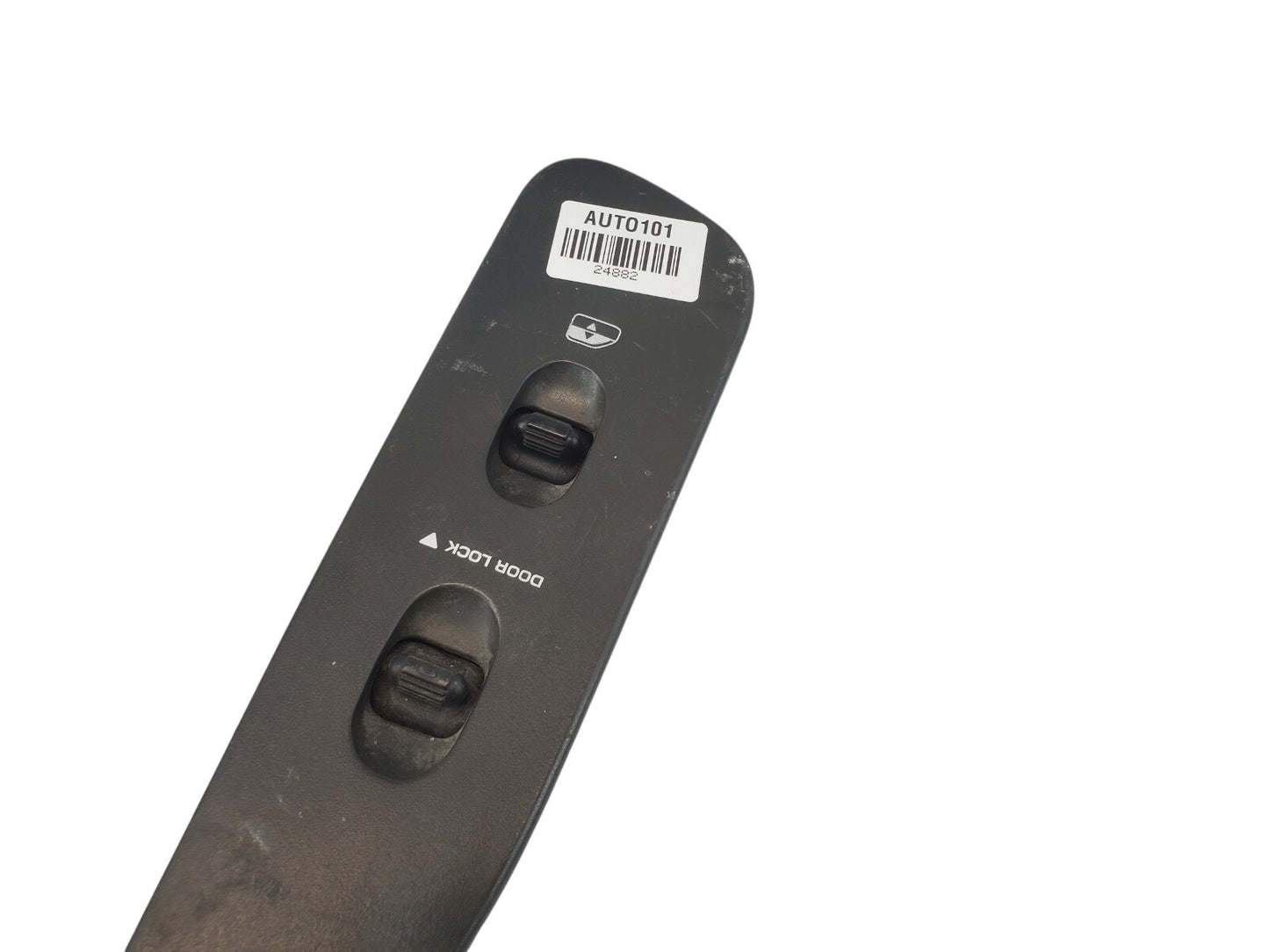 02-05 Dodge Ram RIGHT Passenger WINDOW SWITCH 5hr331dvad OEM