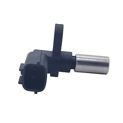 1993-2002 Mercury/Nissan Altima/Quest/Villager Engine Crankshaft Position Sensor