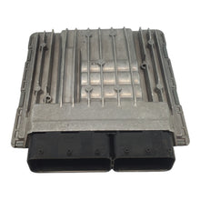 2006 2007 BMW 525i 530i Engine Computer Module Unit ECM ECU 7567178