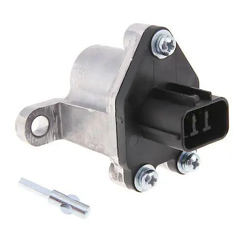 1992-2003 Acura/Honda/Isuzu Vehicle Speed Sensor