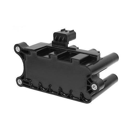 2001-2008 Ford/Mazda/Mercury Ignition Coil