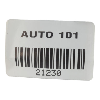 ✅06-09 ENVOY Passenger Window Switch and Bezel OEM BLACK 15857237