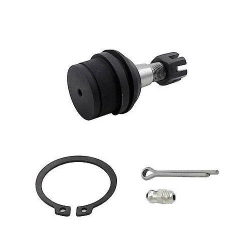 1992-2004 Ford Front Lower Suspension Ball Joint