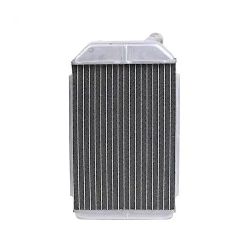 1997-1999 Toyota Camry HVAC Heater Core