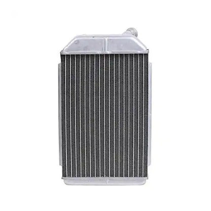 1997-1999 Toyota Camry HVAC Heater Core
