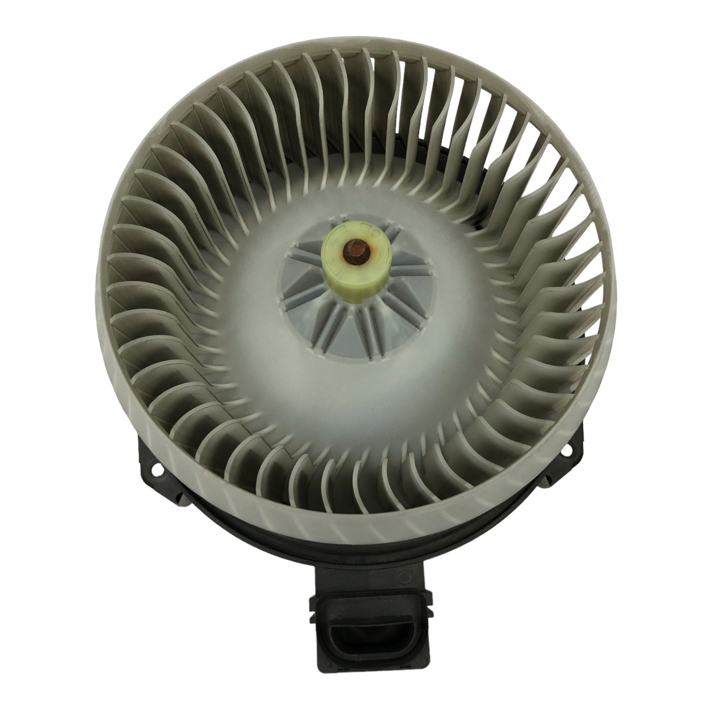 ✅ 08-14 Dodge Avenger Heater AC Blower Motor OEM AY272700-5011