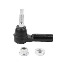 2006-2012 Dodge/Ram 1500/Ram 1500 Front Outer Steering Tie Rod End