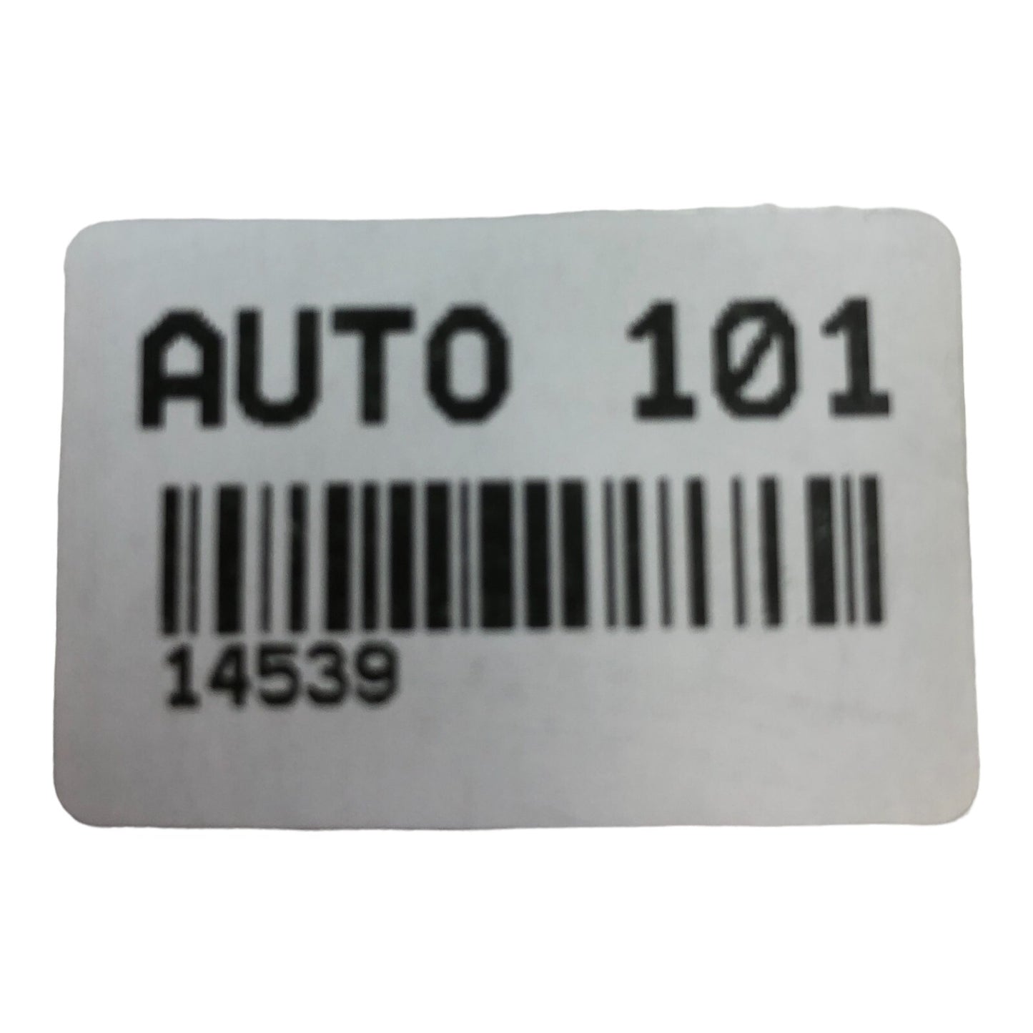 ✅ 06 MALIBU G6 Engine Control Module ECM Computer 12600928