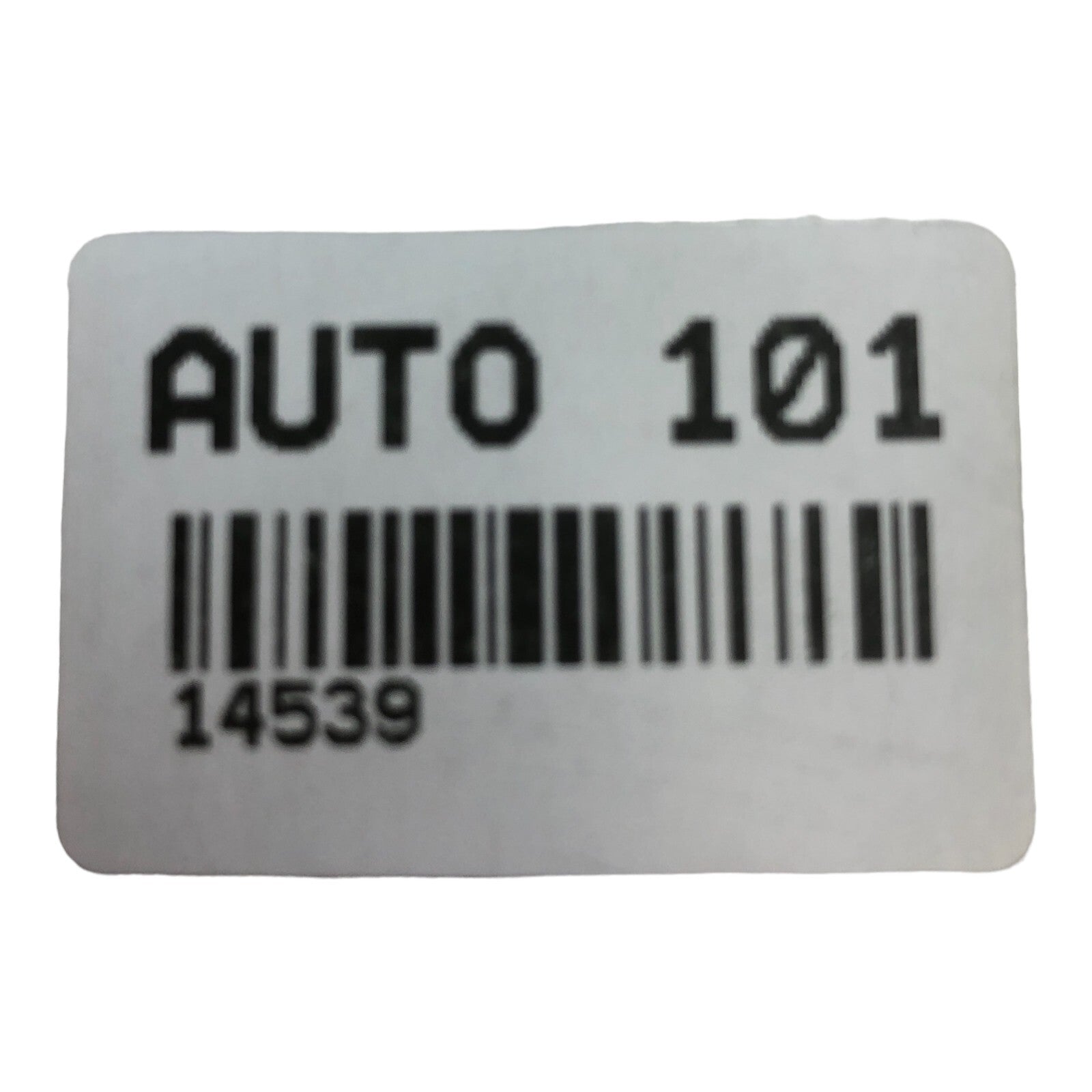 ✅ 06 MALIBU G6 Engine Control Module ECM Computer 12600928