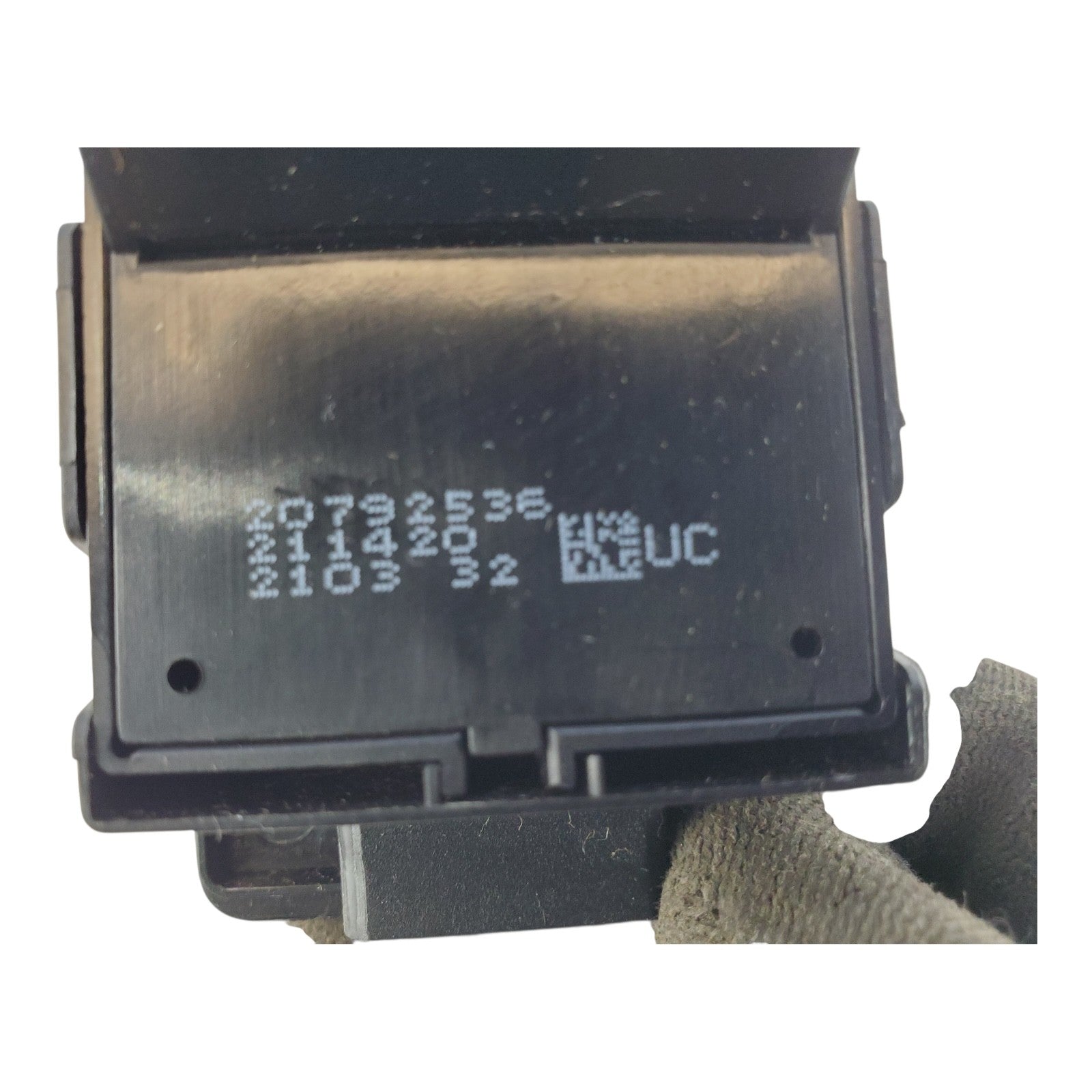 2013 14 15 16 BUICK VERANO RIGHT Window Switch OEM 20792536
