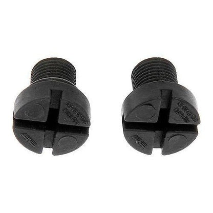 1992-2018 BMW Engine Coolant Bleeder Screw