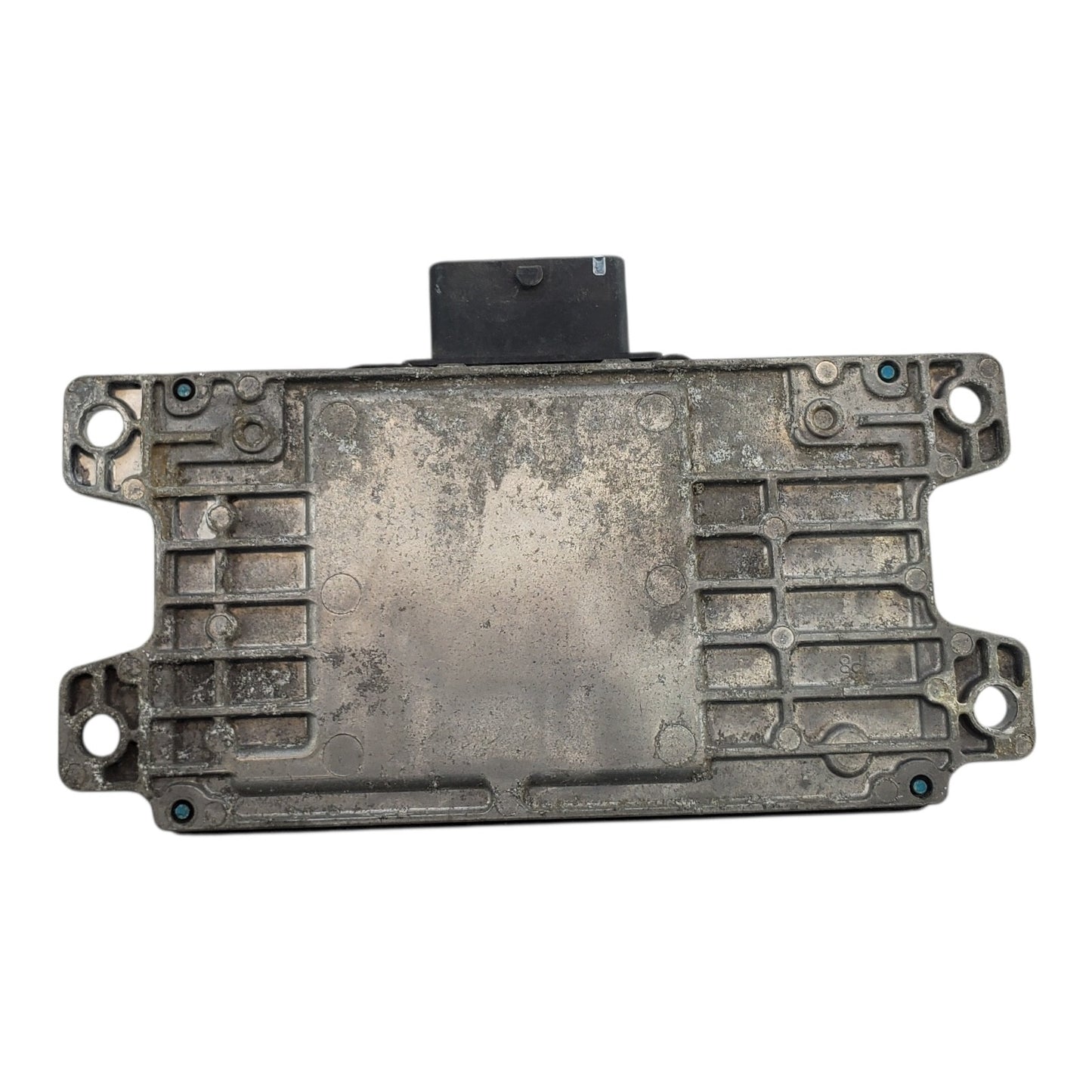 07 08 Nissan Altima 31036 JA02E, 31036JA02E Transmission Control Module, OEM