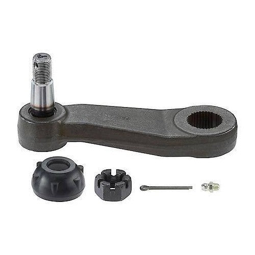 1997-2004 Ford/Lincoln Steering Pitman Arm