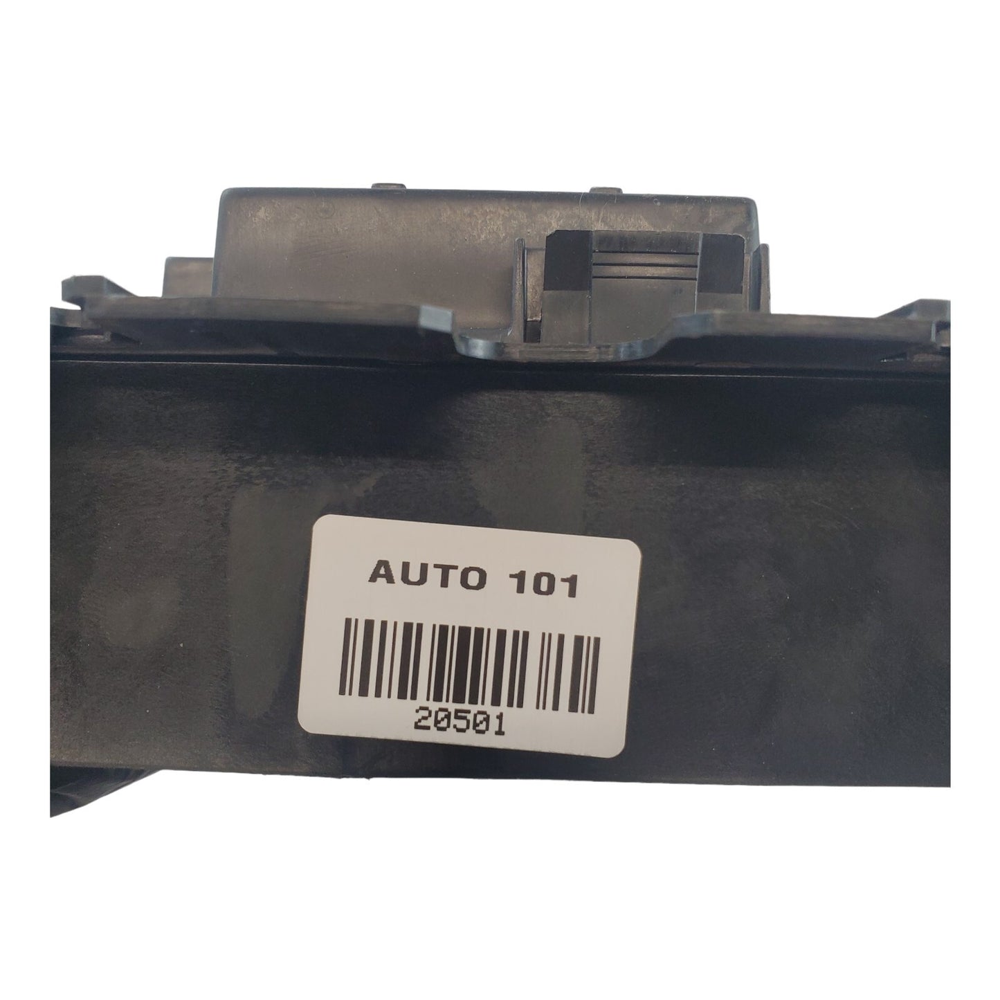 ✅2008 - 2012 Ford Escape Fuse Box Relay Control Module Unit 8L8T 15604 BJ