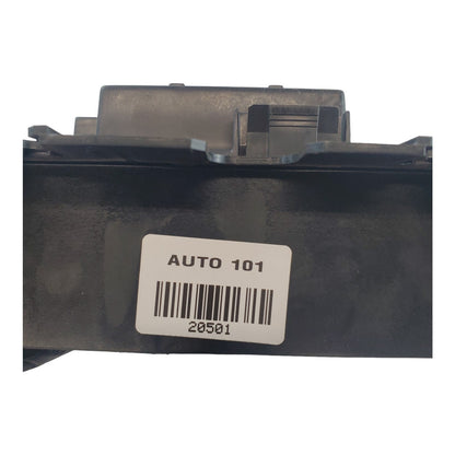 ✅2008 - 2012 Ford Escape Fuse Box Relay Control Module Unit 8L8T 15604 BJ