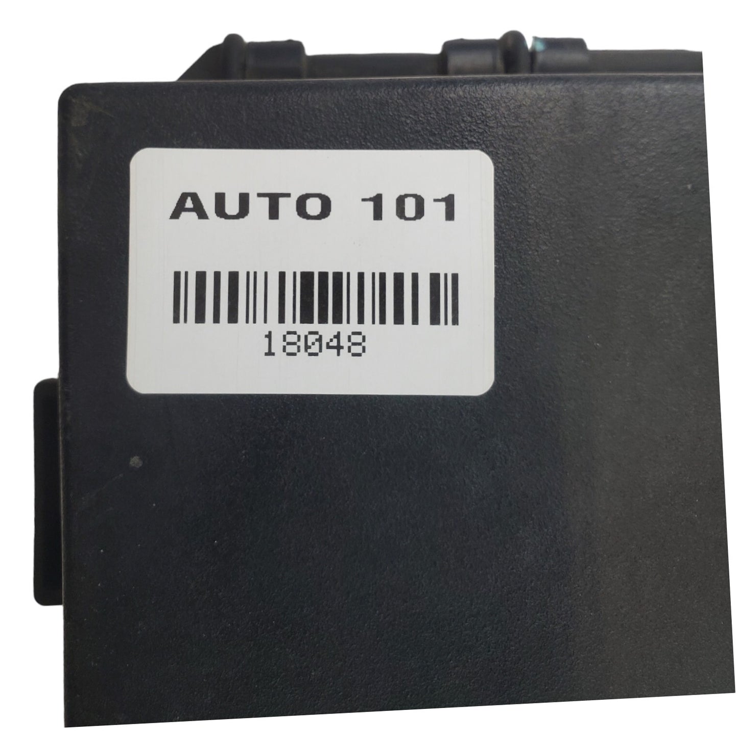  09-10 Jeep Cherokee Engine Fuse Junction Box Relay Chassis OEM 68026383AC