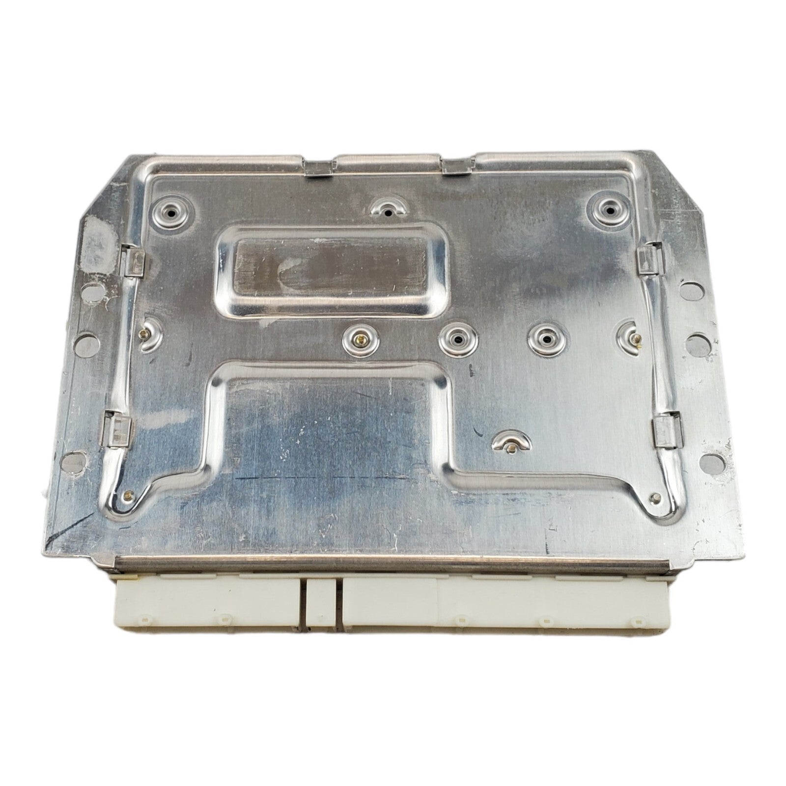 ✅1998 - 2000 Mercedes ML-Class ML320 ML430 4ETS ABS Control Module 163 545 19 32