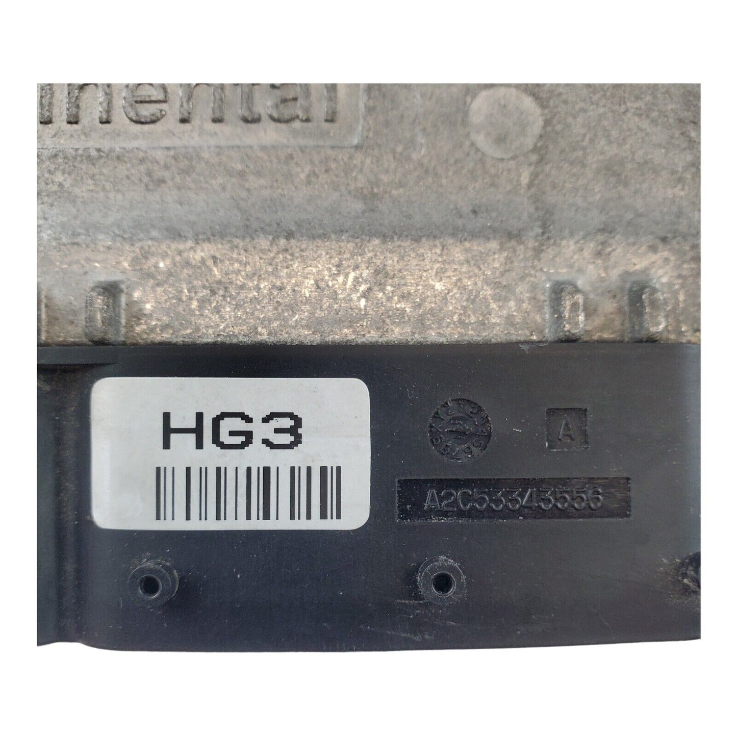 2011 2012 2013 Kia Optima 2.4L ECM ECU Engine Computer Module | 39101-2G861
