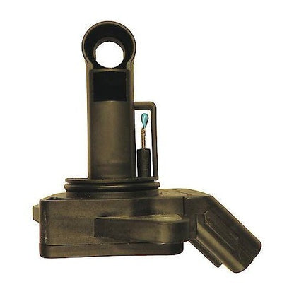2000-2010 Chevrolet/Lexus/Toyota Corolla/GS430/Prizm/SC430 Mass Air Flow Sensor