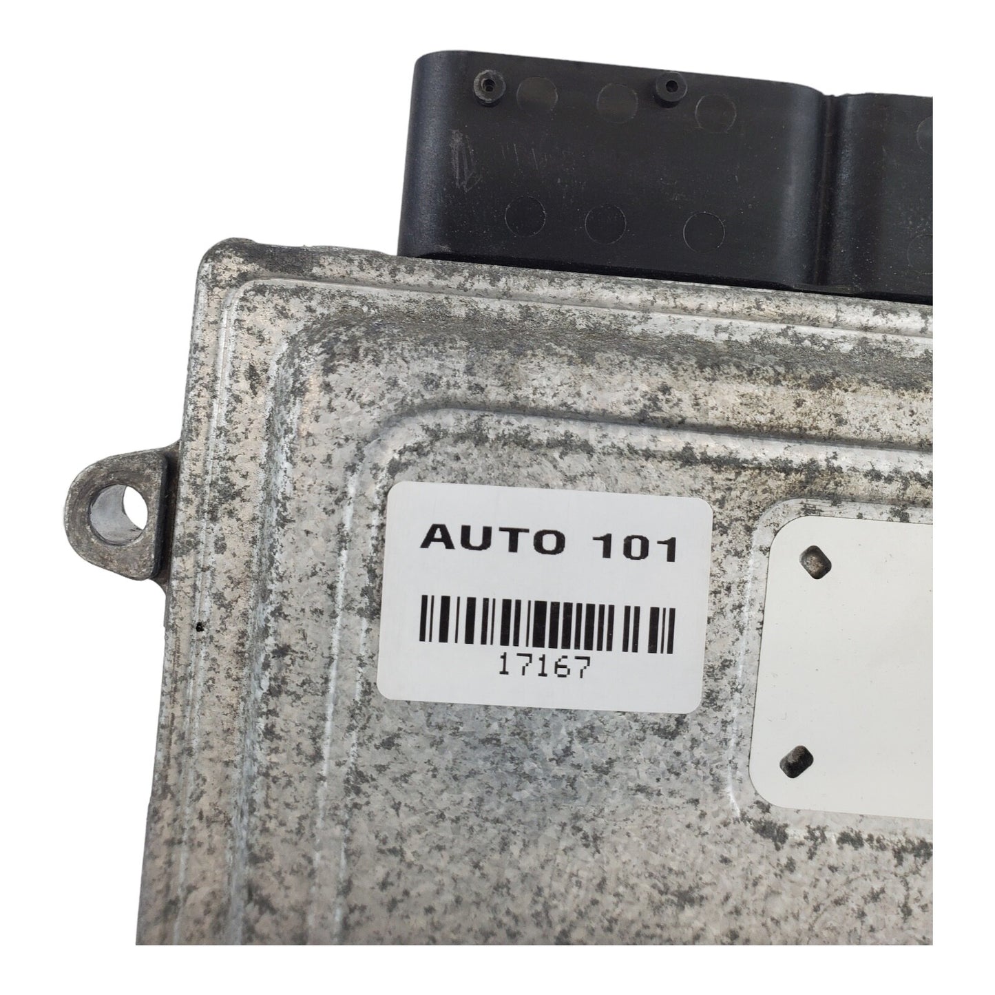 ✅ 06-08 Hyundai Sonata 2.4L Engine Control Module ECM Computer 39100-25135