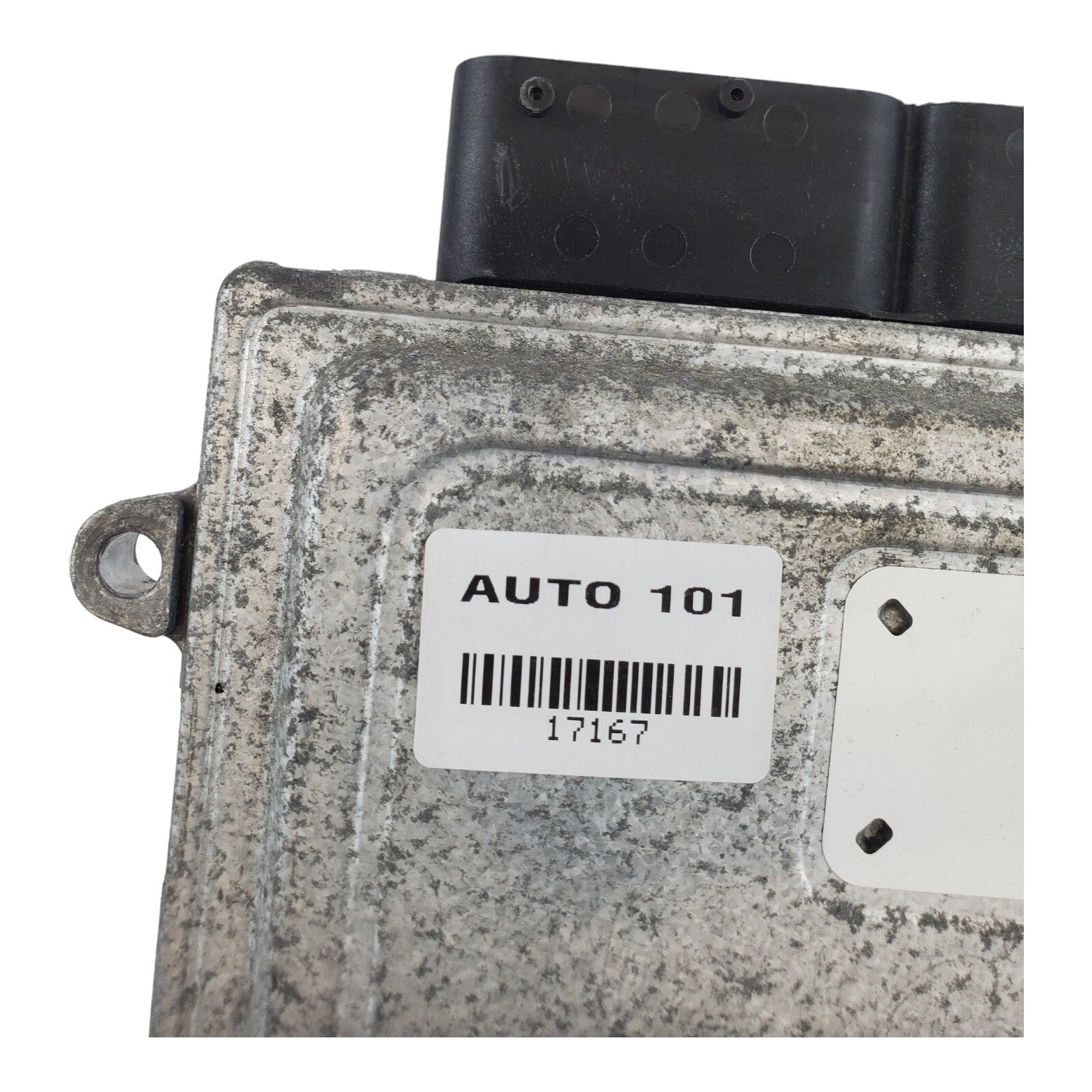 ✅ 06-08 Hyundai Sonata 2.4L Engine Control Module ECM Computer 39100-25135